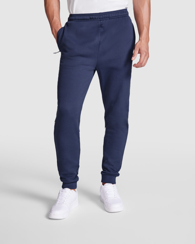 Pantalones