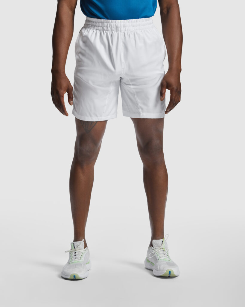 Pantalones