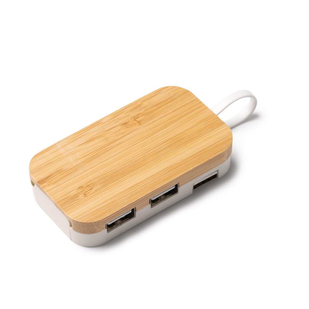 Memoria USB