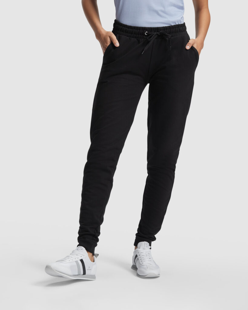 Pantalones deportivos