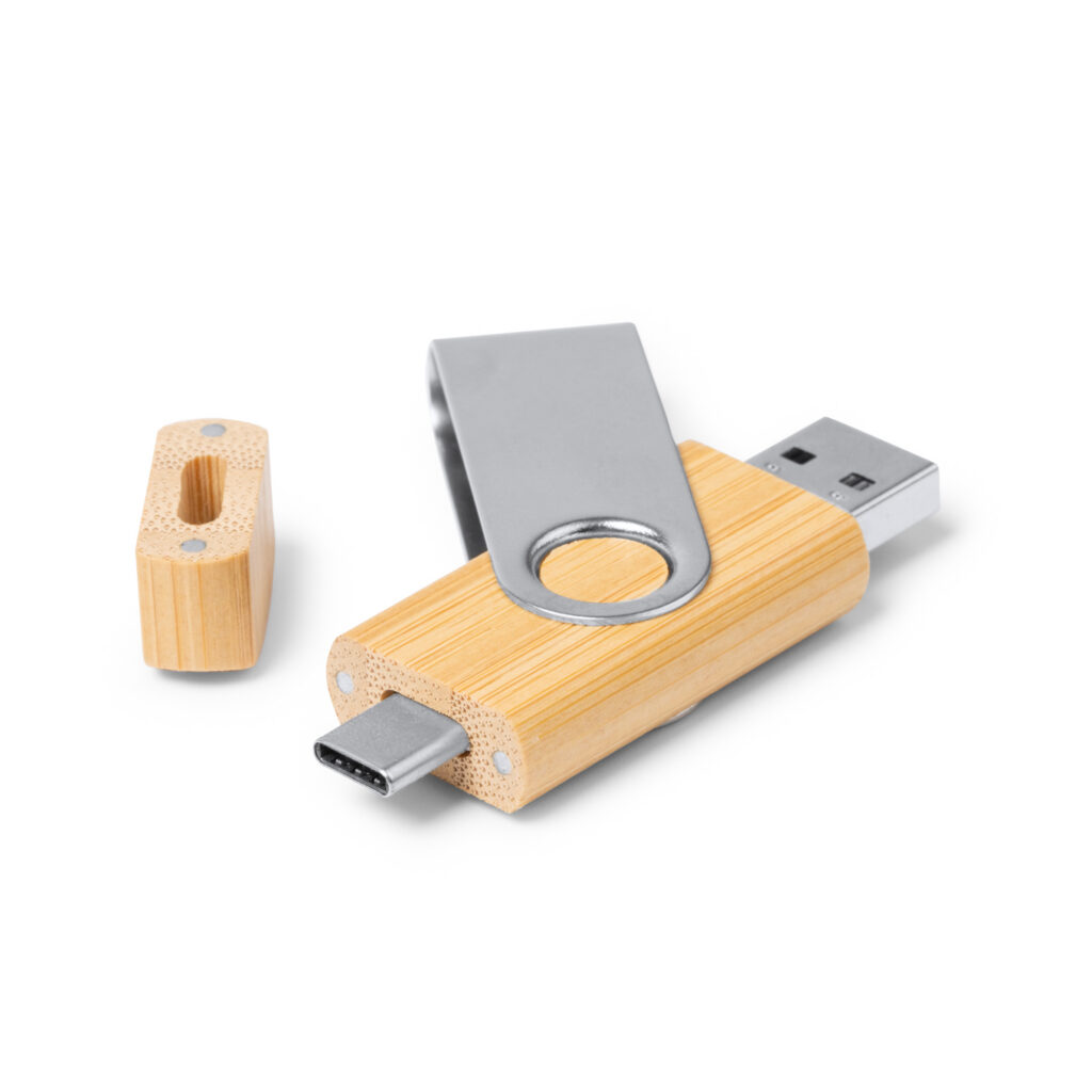 USB STOCK