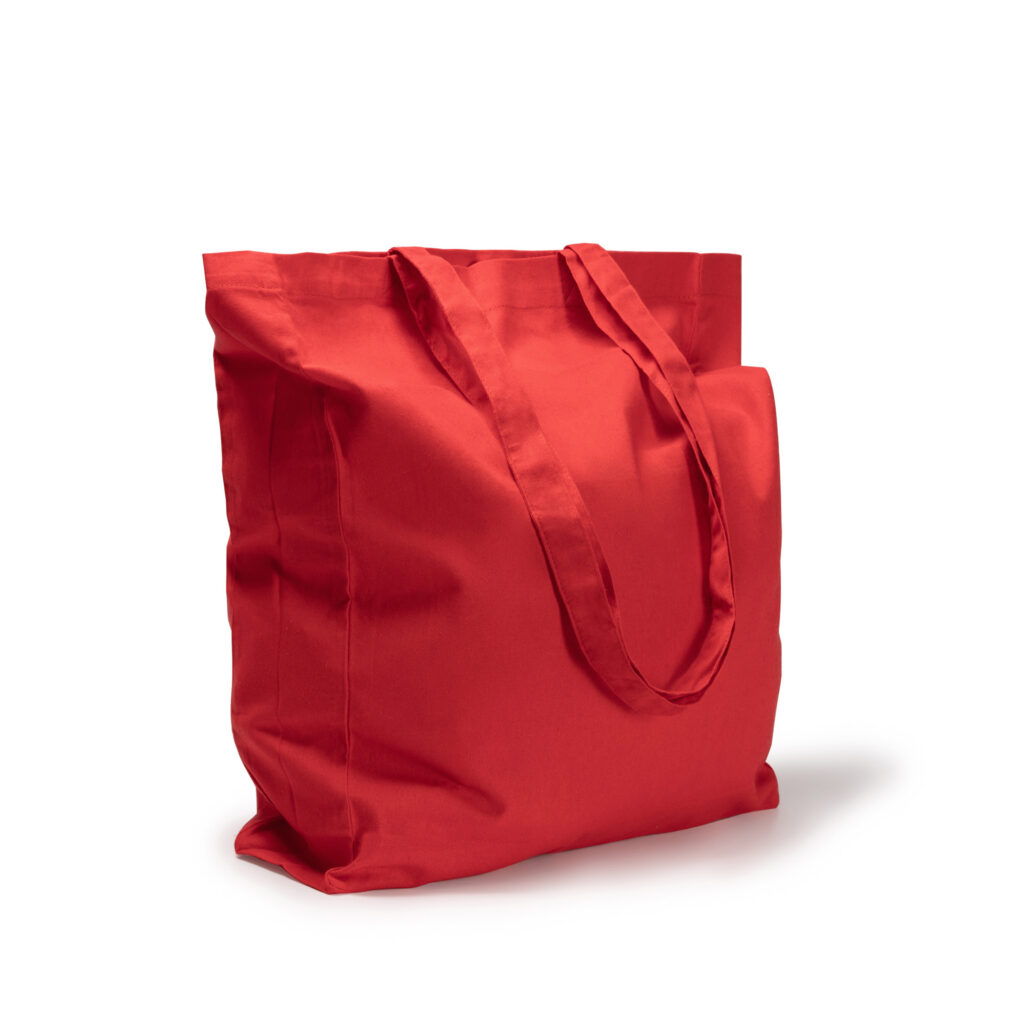 Bolsas