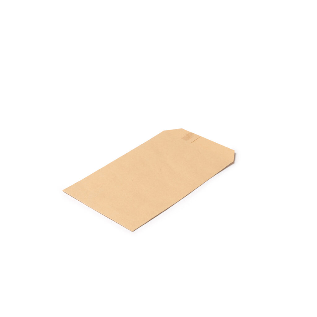 SPECIAL PACKAGING