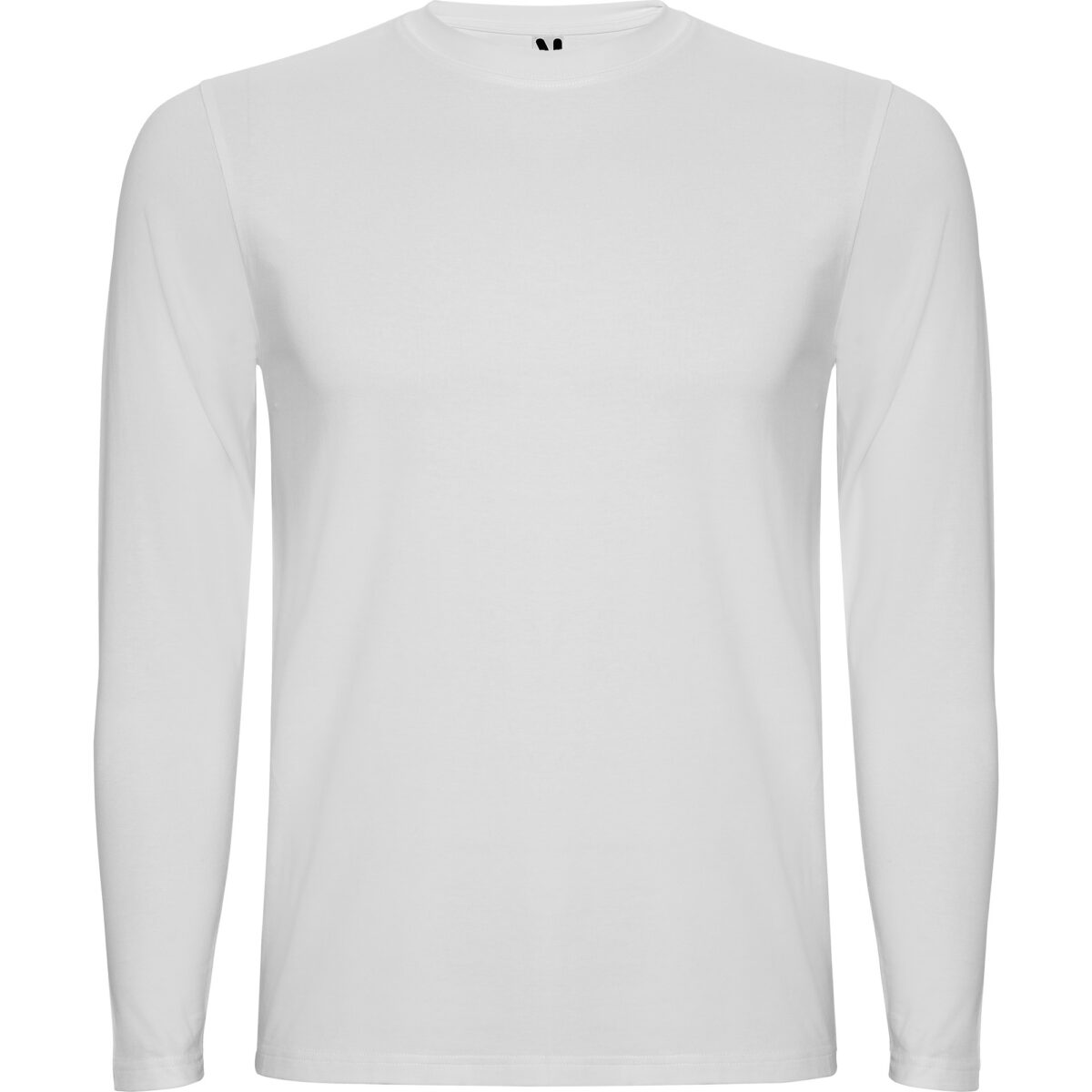 SOUL L/S