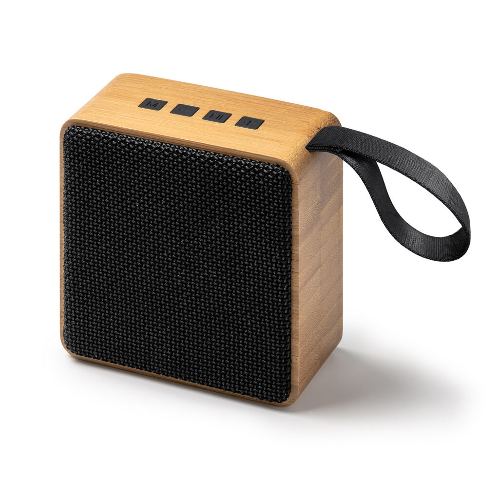 Audio y sonido