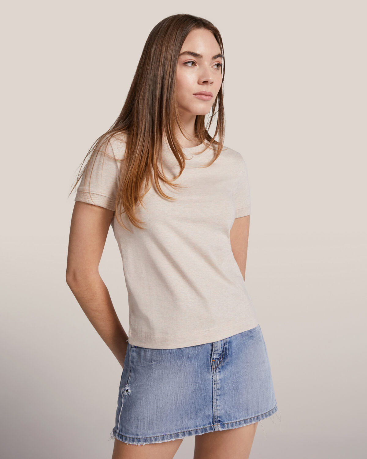 VEZA WOMAN