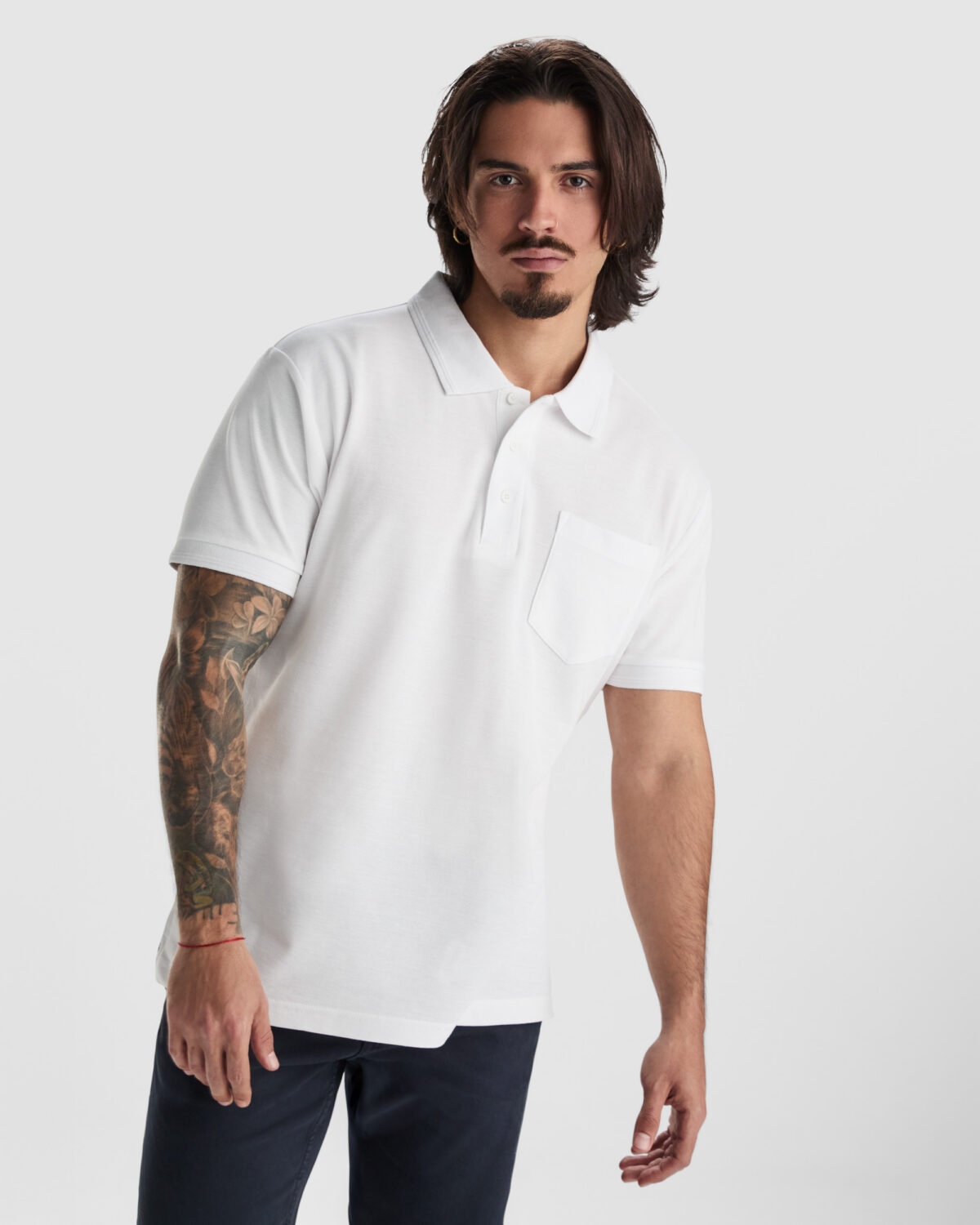 CENTAURO PREMIUM