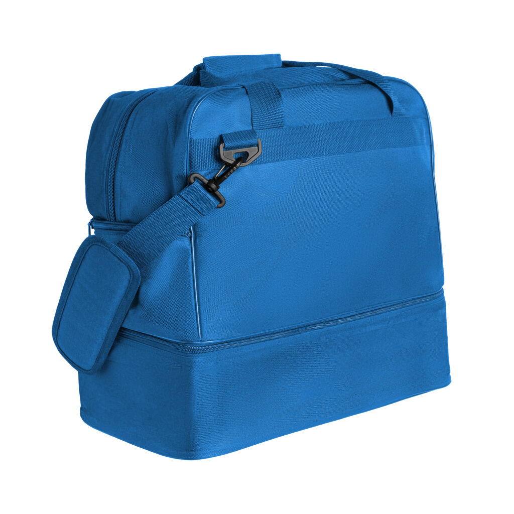 Bolsas textiles