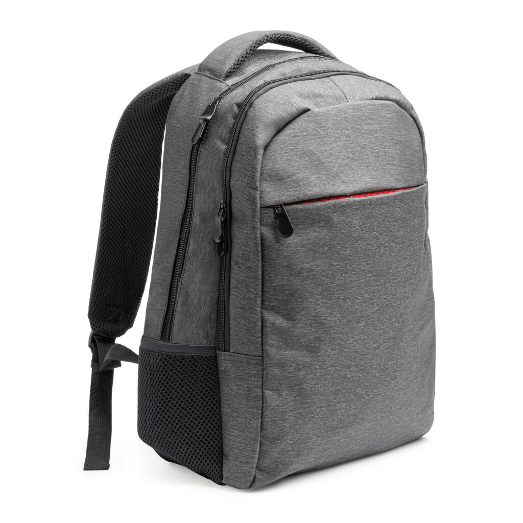 Mochilas