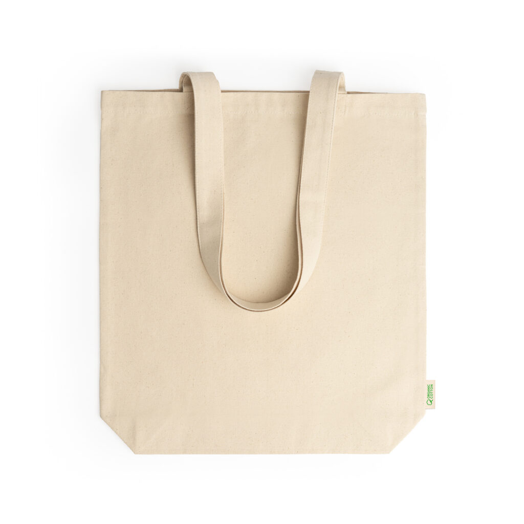 Tote bags