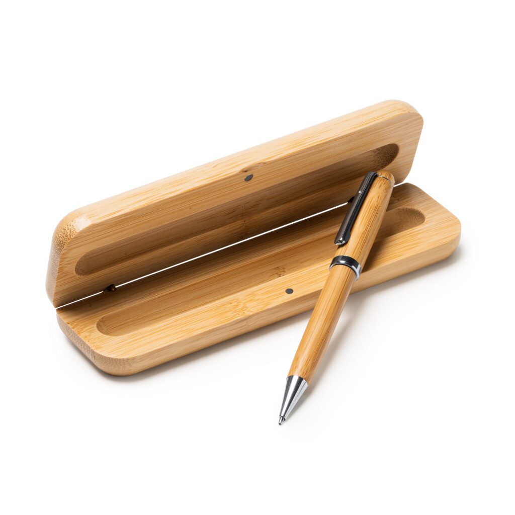 Escritura
