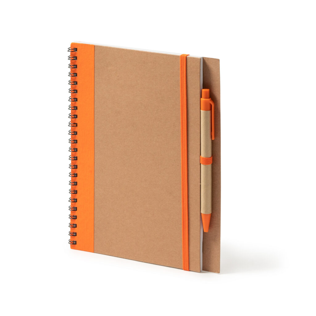 ESCRITURA & OFICINA