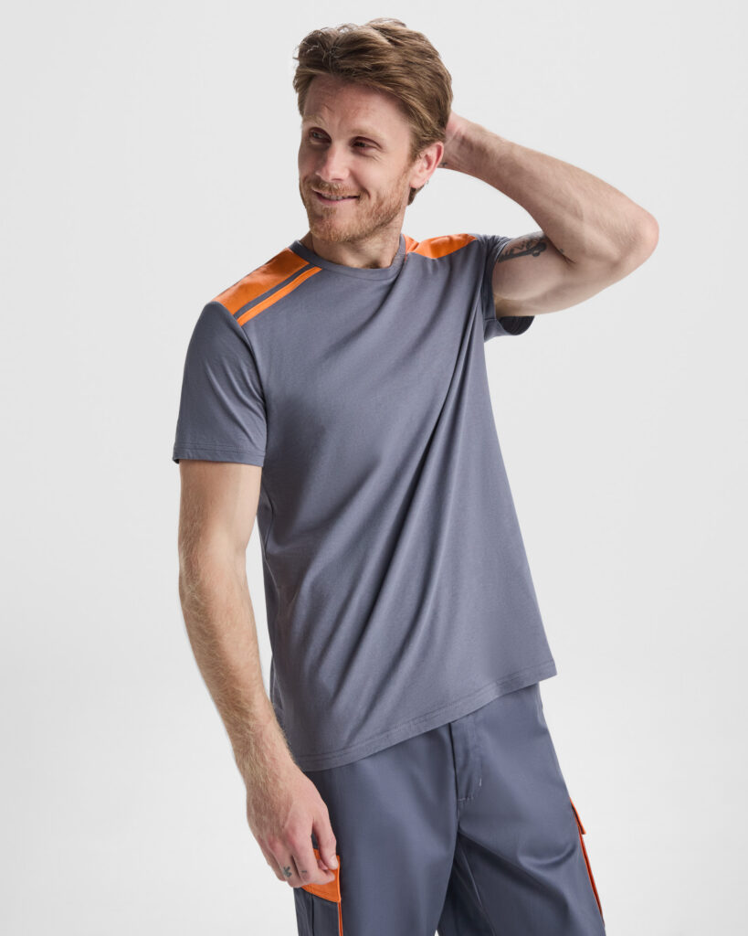 Camisetas