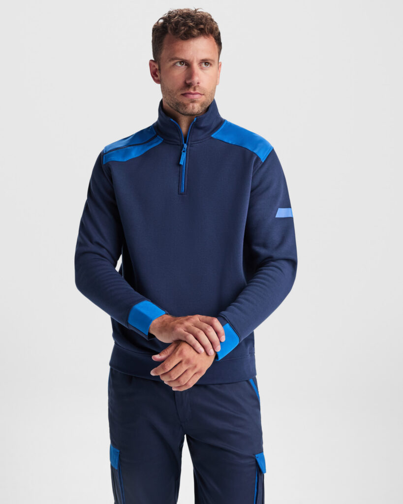 Sudaderas