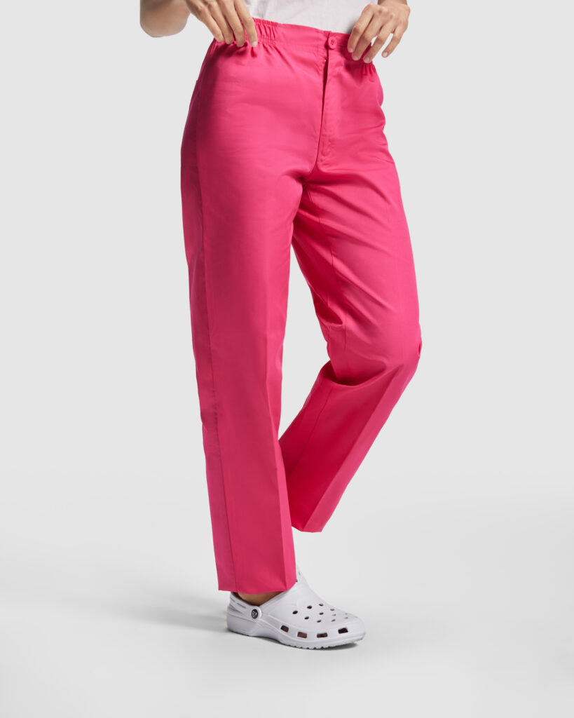 Pantalones