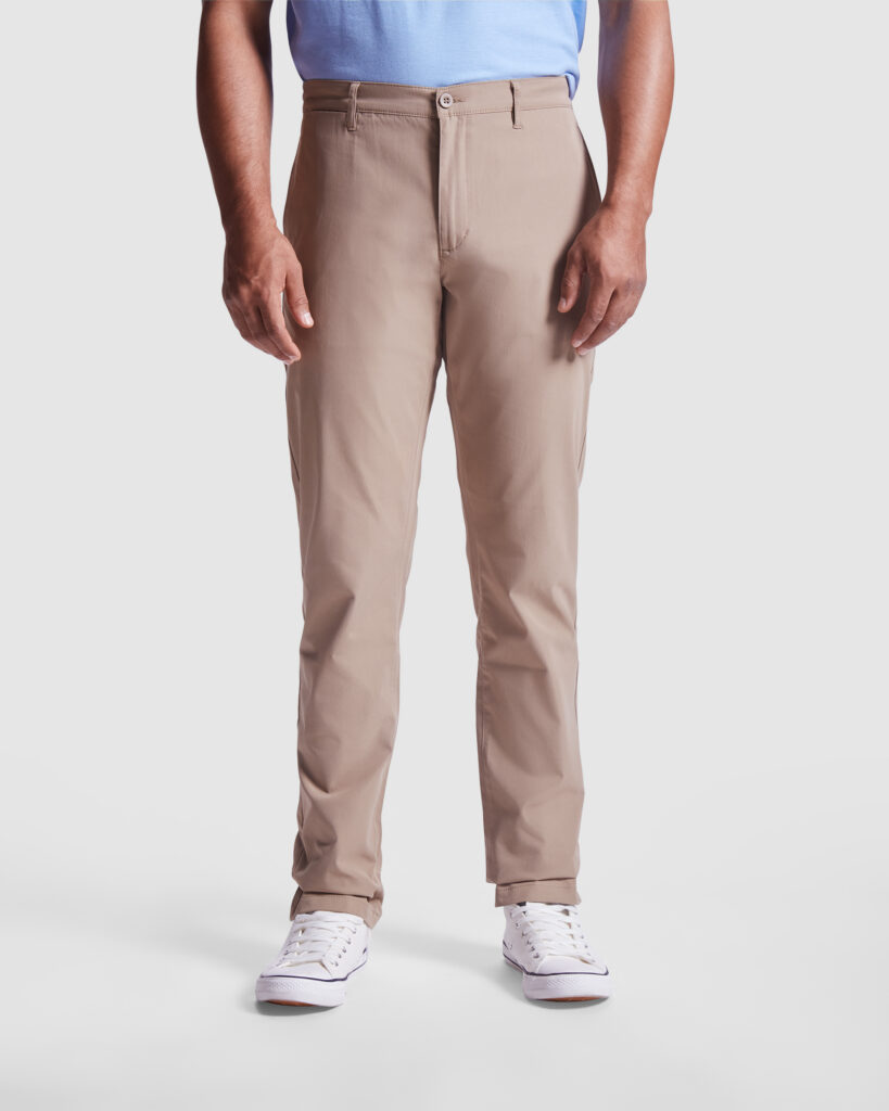 Pantalones