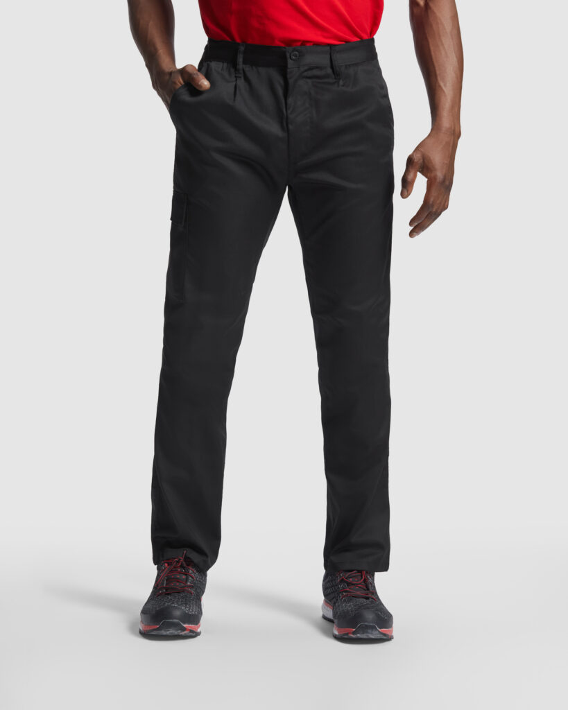 Pantalones