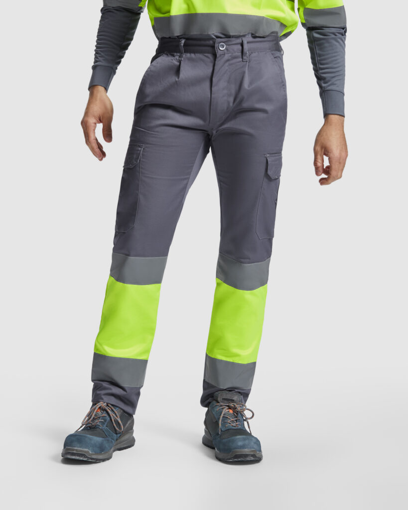 Pantalones