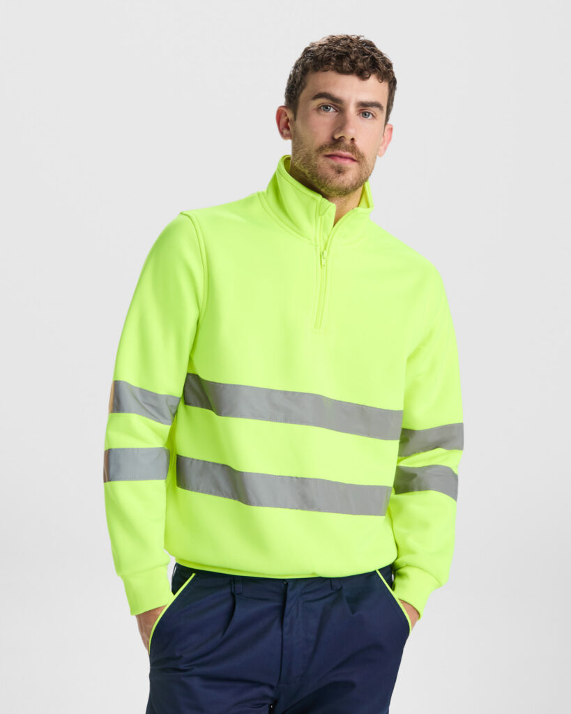 Sudaderas