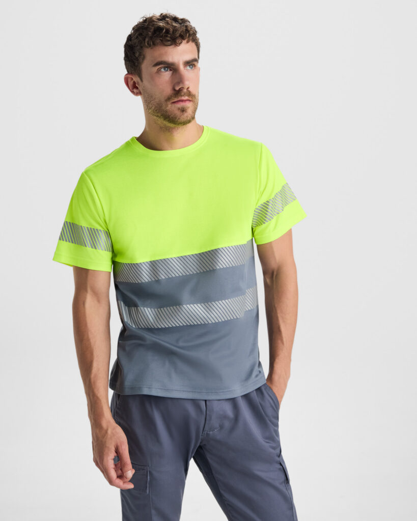 Camisetas