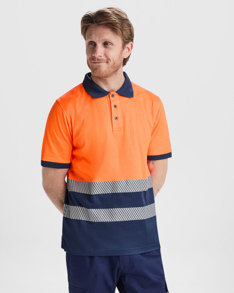Polos