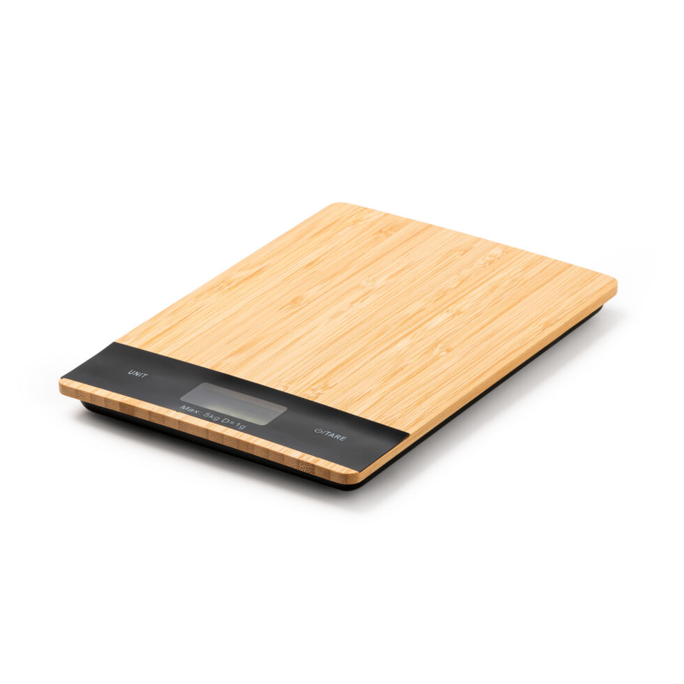 Accesorios de cocina